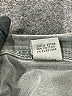 J Brand Gray Jeans Size 28 waist - photo 9