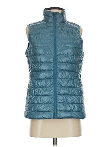 Primary Vest (view 1)