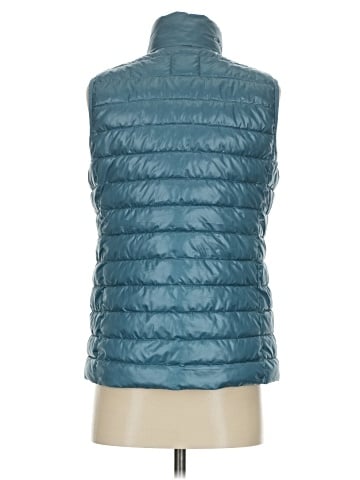 Primary Vest (view 2)