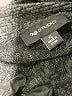 AB Studio Gray Cardigan Size XL - photo 7