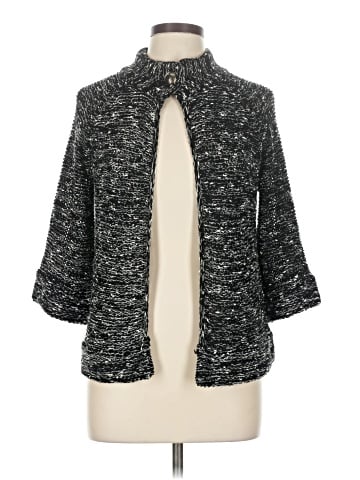 BCBGMAXAZRIA Cardigan (view 1)