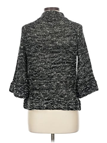 BCBGMAXAZRIA Cardigan (view 2)