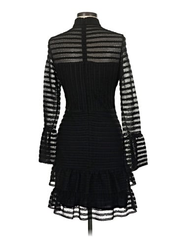 Parker Cocktail Dress (view 2)