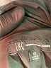 INC International Concepts Black Coat Size XS - photo 6