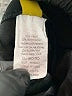 2B Solid Black Casual Skirt Size M - photo 5