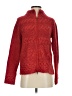J.Jill Red Cardigan Size S - photo 1