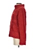 J.Jill Red Cardigan Size S - photo 5