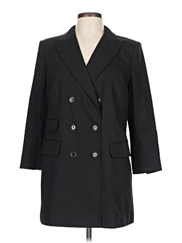 Rachel Zoe Blazer (view 1)