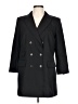 Rachel Zoe Black Blazer Size 12 - photo 1