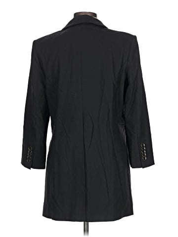 Rachel Zoe Blazer (view 2)