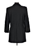 Rachel Zoe Black Blazer Size 12 - photo 2