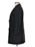 Rachel Zoe Black Blazer Size 12 - photo 5