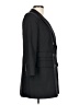 Rachel Zoe Black Blazer Size 12 - photo 4