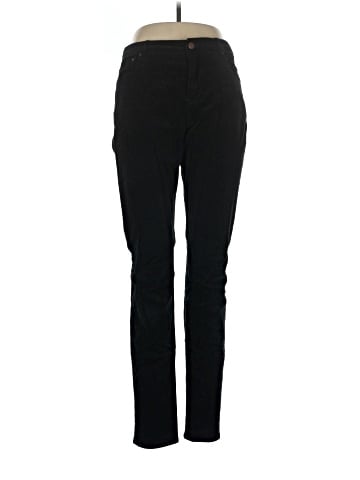 Boden Casual Pants (view 1)