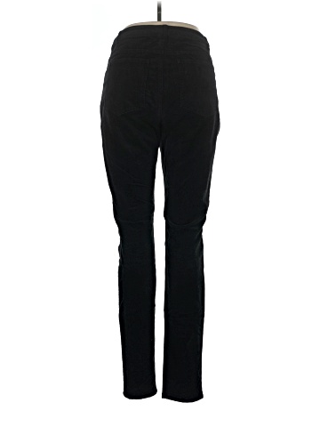 Boden Casual Pants (view 2)