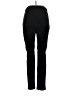 Boden Solid Black Casual Pants Size 10 (tall) - photo 2
