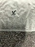 FRAME Denim Chevron-herringbone Black Jeans Size 36 waist - photo 11