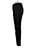 Boden Solid Black Casual Pants Size 10 (tall) - photo 5
