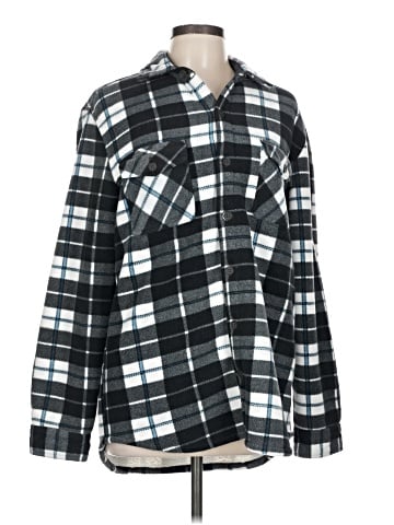 Freedom Fleece (view 1)