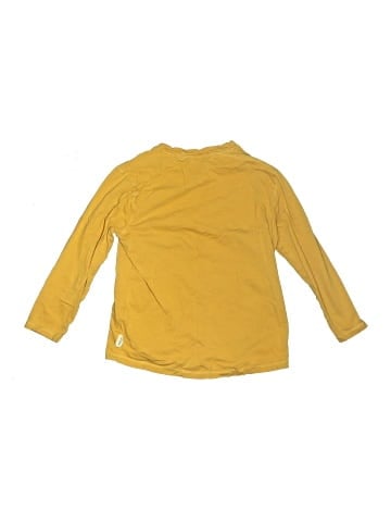 Zara Kids 3/4 Sleeve T-Shirt (view 2)