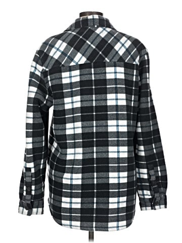 Freedom Fleece (view 2)