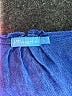 J. McLaughlin Blue Casual Dress Size M - photo 7