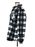Freedom Plaid Black Fleece Size L - photo 5