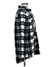 Freedom Plaid Black Fleece Size L - photo 4
