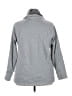 RBX Gray Sweatshirt Size XXL - photo 2