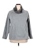 RBX Gray Sweatshirt Size XXL - photo 1