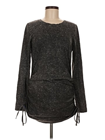 Victoria's Secret Pink Casual Dress (view 1)