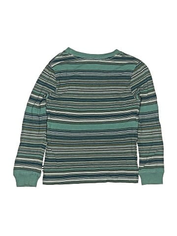 Splendid Long Sleeve Henley (view 2)