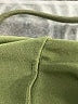 Missguided Green Tube Top Size 6 - photo 8