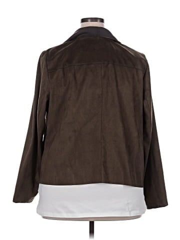 Bagatelle Blazer (view 2)