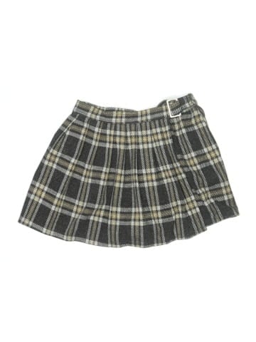 Hannah Banana Skirt (view 1)