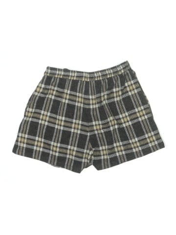 Hannah Banana Skirt (view 2)