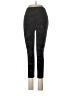 Lululemon Athletica Black Yoga Pants Size 6 - photo 1