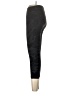 Lululemon Athletica Black Yoga Pants Size 6 - photo 5