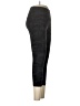 Lululemon Athletica Black Yoga Pants Size 6 - photo 4