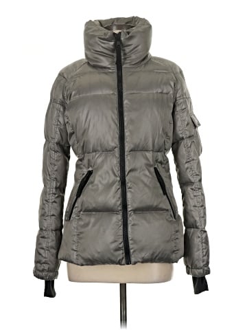 S13/NYC Snow Jacket (view 1)