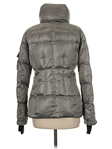 S13/NYC Snow Jacket (view 2)