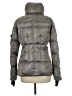 S13/NYC 100% Polyester Gray Snow Jacket Size M - photo 2