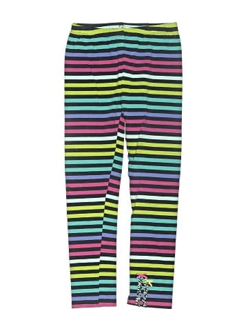 Deux Par Deux Leggings (view 1)