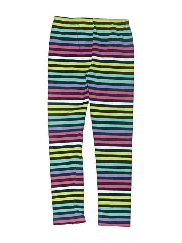 Deux Par Deux Leggings (view 2)