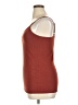 Torrid Brown Tank Top Size 1X Plus (1) - photo 5