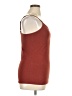 Torrid Brown Tank Top Size 1X Plus (1) - photo 4