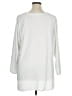 Assorted Brands White Cardigan Size 1X - photo 2