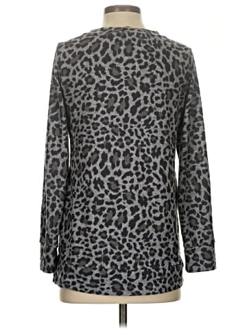 Ellen Tracy Pullover Sweater (view 2)