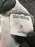 Rosio Gray Casual Pants Size S - photo 4