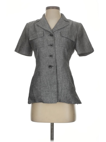 Kasper A.S.L. Blazer (view 1)